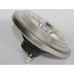 PHILIPS MASTER LEDSPOT LV AR111 15W - 75W 24° 3000 K