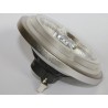 PHILIPS MASTER LEDSPOT LV AR111 15W - 75W 24° 3000 K