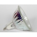 Bulb MR16 35W 12V for bread oven