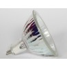 Ampoule halogène EIKO MR16 35W 12V 