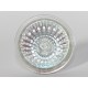 Glühlampe halogen EIKO MR16 35W 12V 