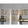 BLV HIT 400 bl E40 4,0 кв 400 ВТ 8000lm E40 Синий