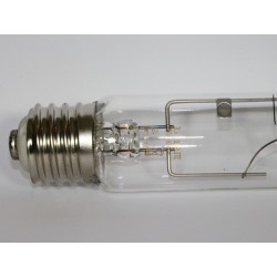 BLV ΧΤΥΠΉΣΕΙ 400 bl E40 4,0 kV 400W 8000lm E40 Μπλε