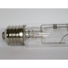 BLV GOLPE 400 bl E40 4,0 kV 400W 8000lm E40 Azul