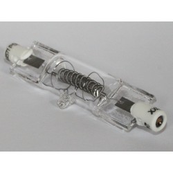 OSRAM 64571 800W 230V R7 DXX
