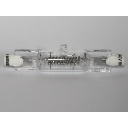 OSRAM 64571 800W 230V R7 DXX