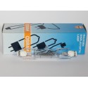 OSRAM 64571 800W 230V R7 DXX – inny widok