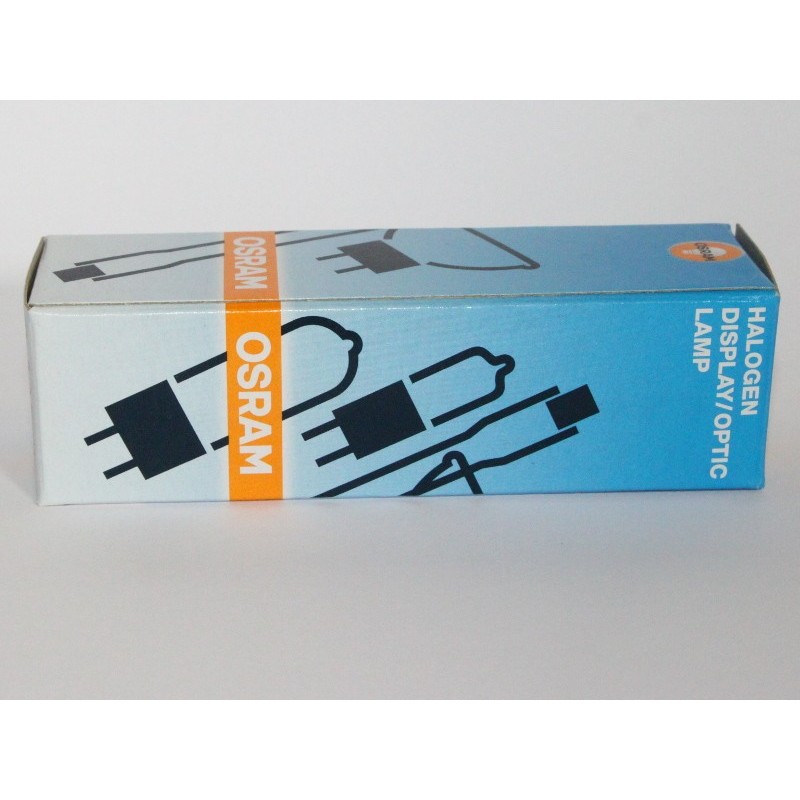 OSRAM 64571 800W 230V R7 DXX