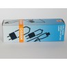 OSRAM 64571 800W 230V R7 DXX