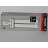 Philips TUV PL-S 5W/2P G23