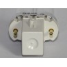 Philips TUV PL-S 5W/2P G23