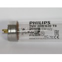 TUV TL-D 30W G13 (tuv 30w G30t8)