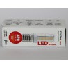 LED de Cerâmica 5W/860 E14