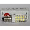 Ceramiche del LED 5W/860 E14 luce bianca molto