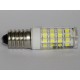 LED Ceramic 5W/860 E14