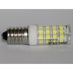 LED Ceramic 5W/860 E14
