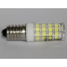 LED Ceramic 5W/860 E14