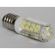 LED Ceramic 5W/860 E14