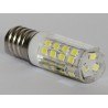 LED Ceramic 5W/860 E14