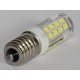 LED-Keramik-5W/860 E14