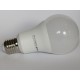 Filamento LED 6W E27 - 2700K