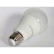 Filamento LED 6W E27 - 2700K