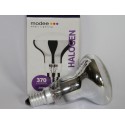 Галогенная лампа рефлектор R50 E14 28W