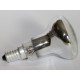 Halogen-glühlampe kugelförmig E27 42W