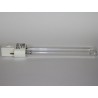 Osram Puritec HNS 9W G23
