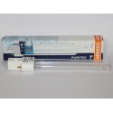 Osram Puritec HNS 9W G23