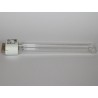 Osram Puritec HNS S/E 9W 2G7