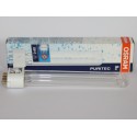 Osram Puritec SNP S/E 9W 2G7