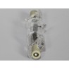 GE DXX 240V 800W T4-4-CL R7 - 15 HUNGARY