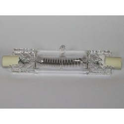 GE DXX 240V 800W T4-4 CL di R7s - 15 UNGHERIA