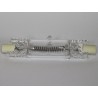 GE DXX 240V 800W T4-4 CL di R7s - 15 UNGHERIA