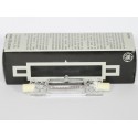 GE DXX 240V 800W T4-4-CL R7 - GE 36953