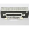 GE DXX 240V 800W T4-4-CL R7 - 15 HUNGARY