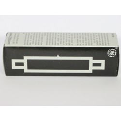 GE DXX 240V 800W T4-4 CL di R7s - 15 UNGHERIA