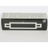 GE DXX 240V, 800W T4-4 CL R7s - 15 ΟΥΓΓΑΡΊΑ