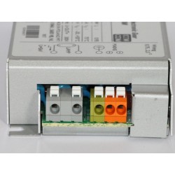 PHILIPS HID-PV C 100W /S CDM