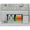 PHILIPS HID-PV C 100W /S CDM