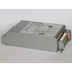 PHILIPS HID-PV C 100W /S MDL