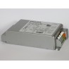 PHILIPS HID-PV C 100W /S MDL