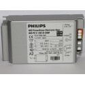 PHILIPS HID-PV C 100 /S CDM