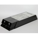 PHILIPS HID-PV C 100W/I CDM
