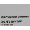 PHILIPS HID-PV C 100W/I CDM