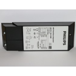 PHILIPS HID-PV C 100/I CDM
