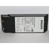 PHILIPS HID-PV C 100/I CDM