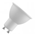LED-Ceramic 3.5 W/827 E14 warm-weiß