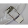 slim square panel 18W/840 225x225